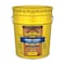 Cabot Wood Toned Stain & Sealer Transparent Cedar Oil-Based Deck and Siding Stain 5 gal 140.0003002.008 - alternate 5